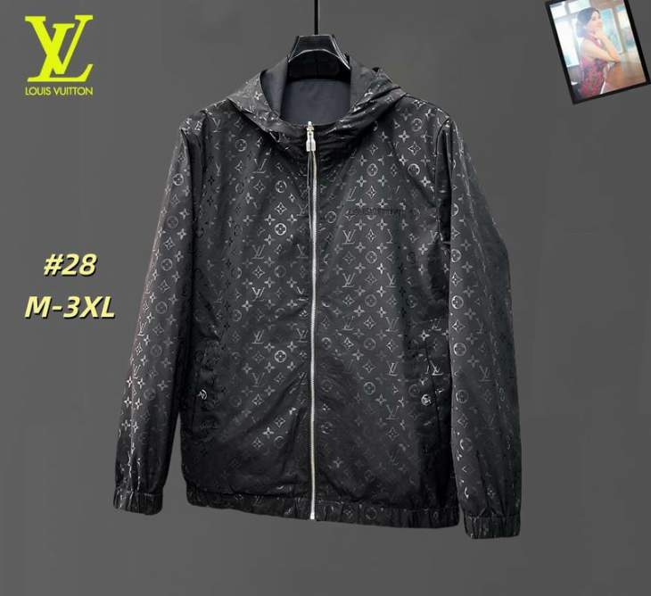 Picture of Louis Vuitton Jackets _SKULVM-3XL12yr50832318